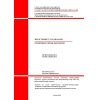 SN RK 2.03-04-2013