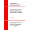 SN RK 2.03-06-2012