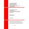 SN RK 2.04-01-2011