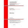 SN RK 2.04-02-2011