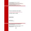 SN RK 2.04-07-2022