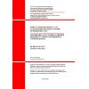 SN RK 3.01-02-2012