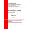 SN RK 3.01-04-2011