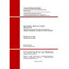 SN RK 3.02-07-2014