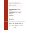 SN RK 3.02-09-2023