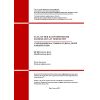 SN RK 3.02-16-2014