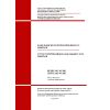SN RK 3.02-18-2011