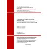 SN RK 3.02-25-2014