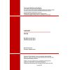 SN RK 3.02-36-2012