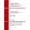 SN RK 3.03-05-2014