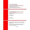 SN RK 3.05-04-2014