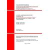 SN RK 4.01-03-2011