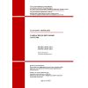SN RK 4.03-01-2011