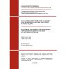 SN RK 4.04-04-2023