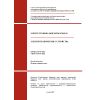 SN RK 4.04-07-2023