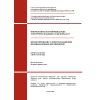 SN RK 4.04-08-2023