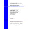 SP RK 1.01-103-2014