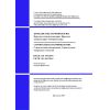 SP RK 1.01-104-2014