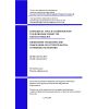 SP RK 1.02-101-2014
