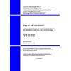 SP RK 1.02-110-2013