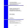 SP RK 1.03-105-2013