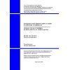 SP RK 1.03-106-2012