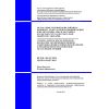 SP RK 1.03-107-2013