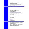 SP RK 1.03-108-2014