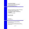 SP RK 1.04-101-2012