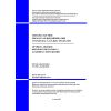 SP RK 1.04-102-2012