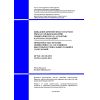 SP RK 1.04-103-2013