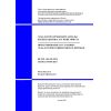 SP RK 1.04-105-2014