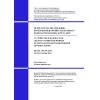 SP RK 1.04-106-2014