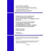 SP RK 1.04-109-2013