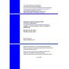 SP RK 2.01-101-2013