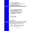 SP RK 2.01-102-2014