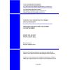 SP RK 2.02-101-2022