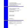 SP RK 2.02-102-2022