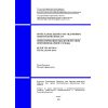 SP RK 2.02-105-2014
