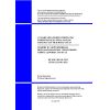 SP RK 2.03-101-2012
