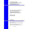 SP RK 2.03-103-2013