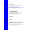 SP RK 2.03-104-2012