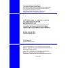 SP RK 2.03-105-2013