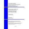 SP RK 2.03-107-2013