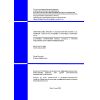 SP RK 2.03-31-2020