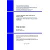 SP RK 2.04-101-2014
