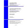SP RK 2.04-105-2012
