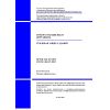 SP RK 2.04-107-2022