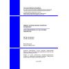 SP RK 2.04-108-2014