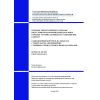 SP RK 2.04-109-2013